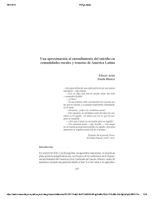 SUICIDIO RURAL AMERICA LATINA.pdf